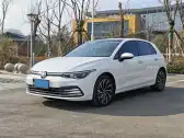 2021 VOLKSWAGEN GOLF,autocango,china used car exporter,china ev exporter,chinese used car exporter,chinese used ev exporter