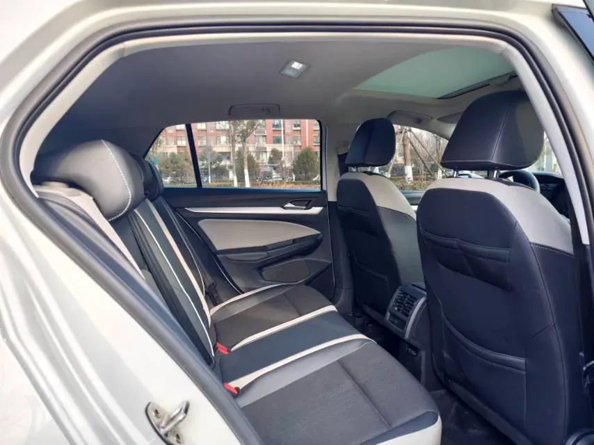 2021 Volkswagen Golf 1.4T 150HP L4 7DCT,autocango,china used car exporter,china ev exporter,chinese used car exporter,chinese used ev exporter