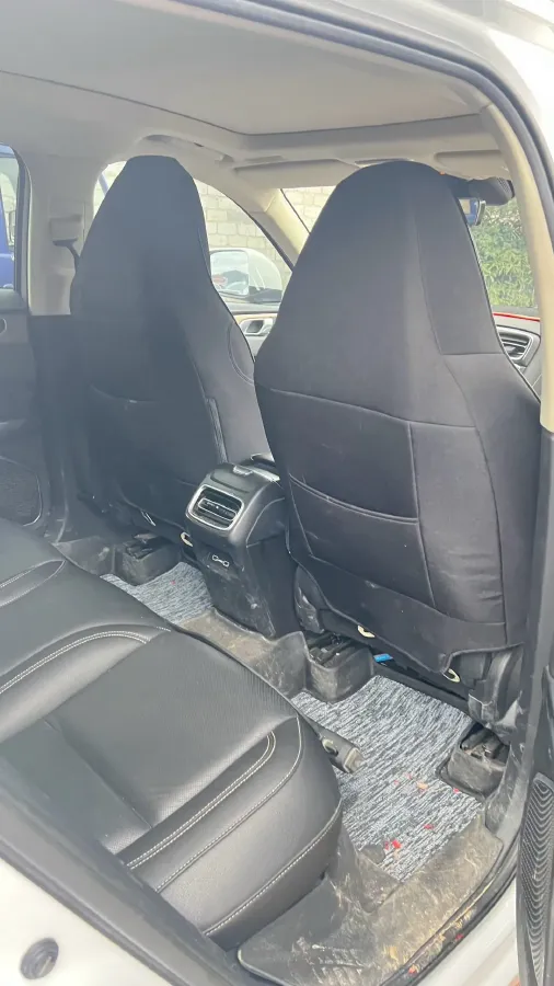 2019 LYNK&CO 01 2.0T 190HP L4 6AT,autocango,china used car exporter,china ev exporter,chinese used car exporter,chinese used ev exporter