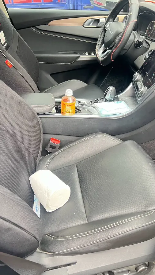 2019 LYNK&CO 01 2.0T 190HP L4 6AT,autocango,china used car exporter,china ev exporter,chinese used car exporter,chinese used ev exporter