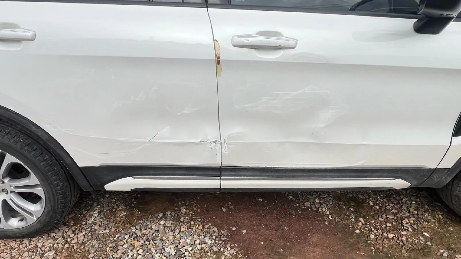 2019 LYNK&CO 01 2.0T 190HP L4 6AT,autocango,china used car exporter,china ev exporter,chinese used car exporter,chinese used ev exporter