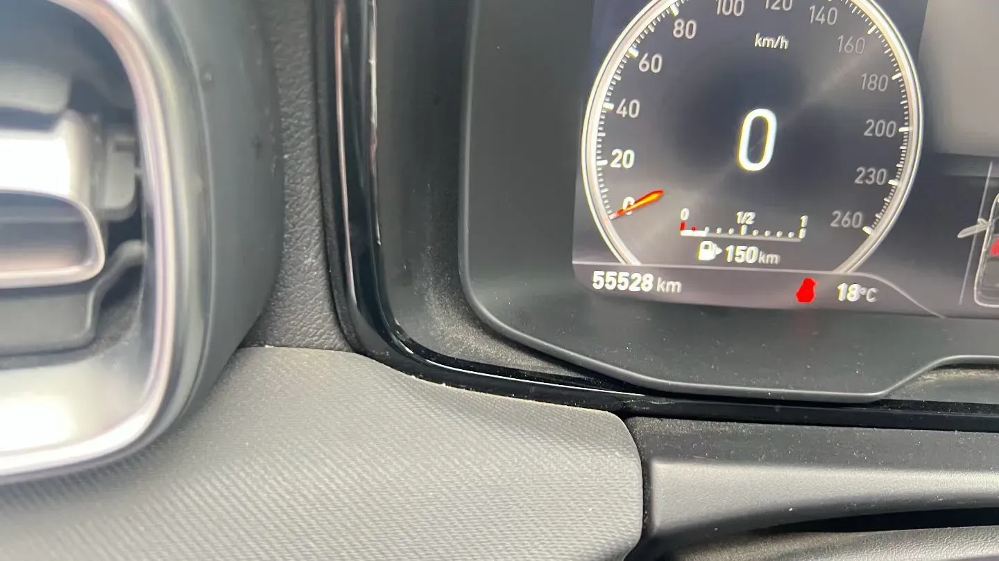 2019 LYNK&CO 01 2.0T 190HP L4 6AT,autocango,china used car exporter,china ev exporter,chinese used car exporter,chinese used ev exporter