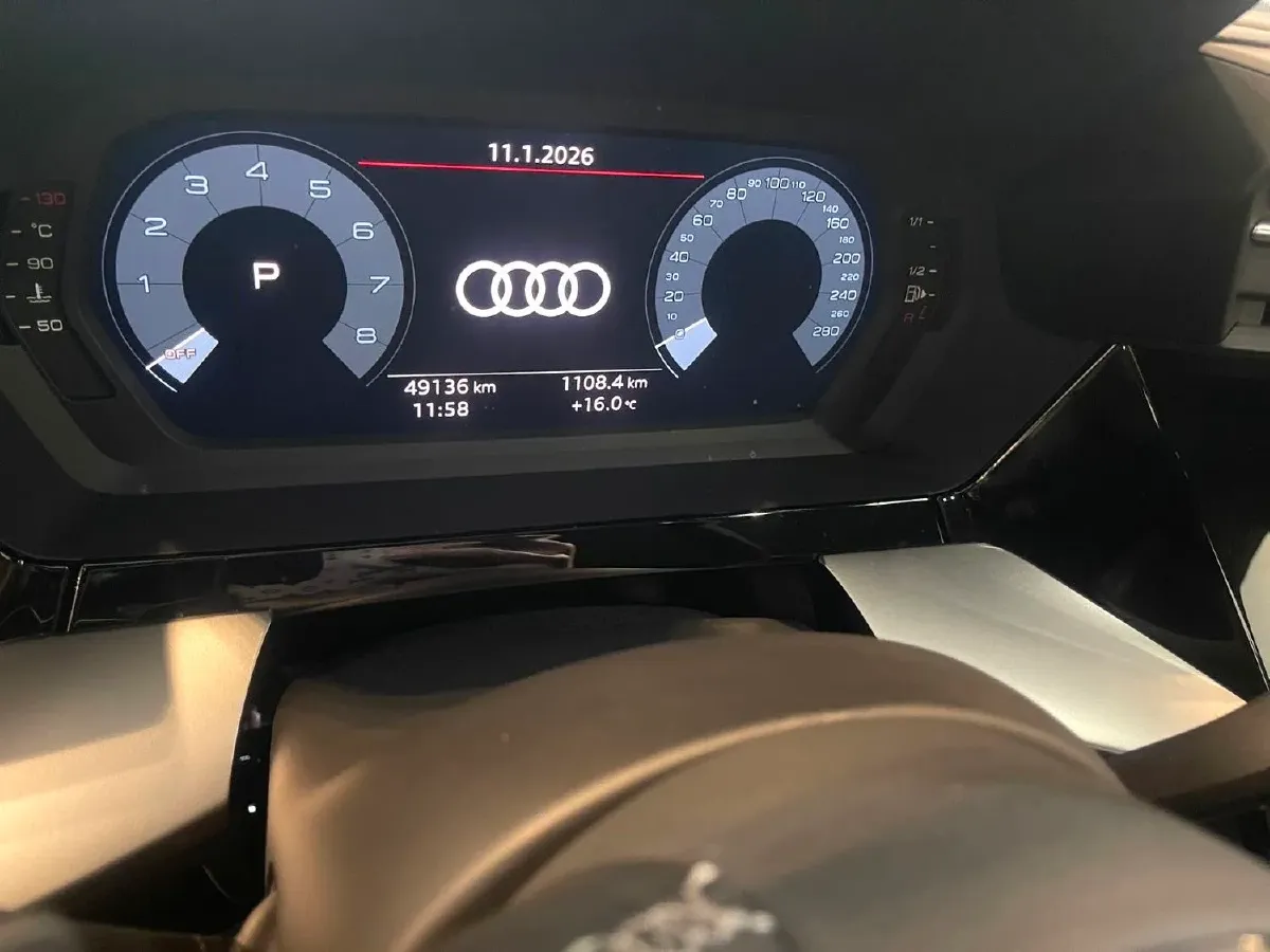 2023 Audi A3 1.4T 150HP L4 7DCT,autocango,china used car exporter,china ev exporter,chinese used car exporter,chinese used ev exporter