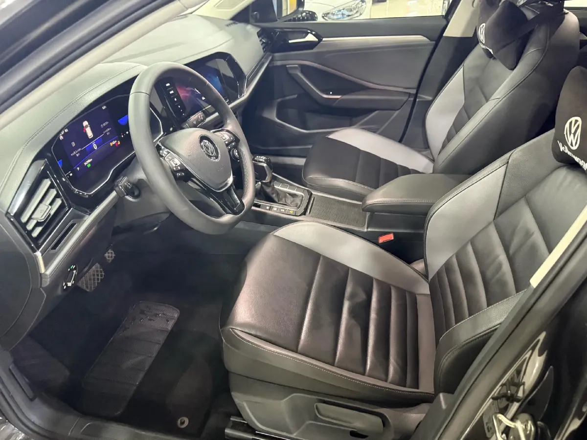 2022 Volkswagen Sagitar 1.4T 150HP L4 7DCT,autocango,china used car exporter,china ev exporter,chinese used car exporter,chinese used ev exporter