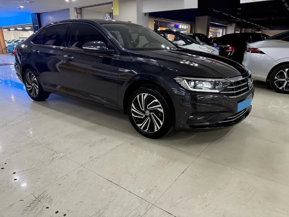 2022 Volkswagen Sagitar 1.4T 150HP L4 7DCT,autocango,china used car exporter,china ev exporter,chinese used car exporter,chinese used ev exporter