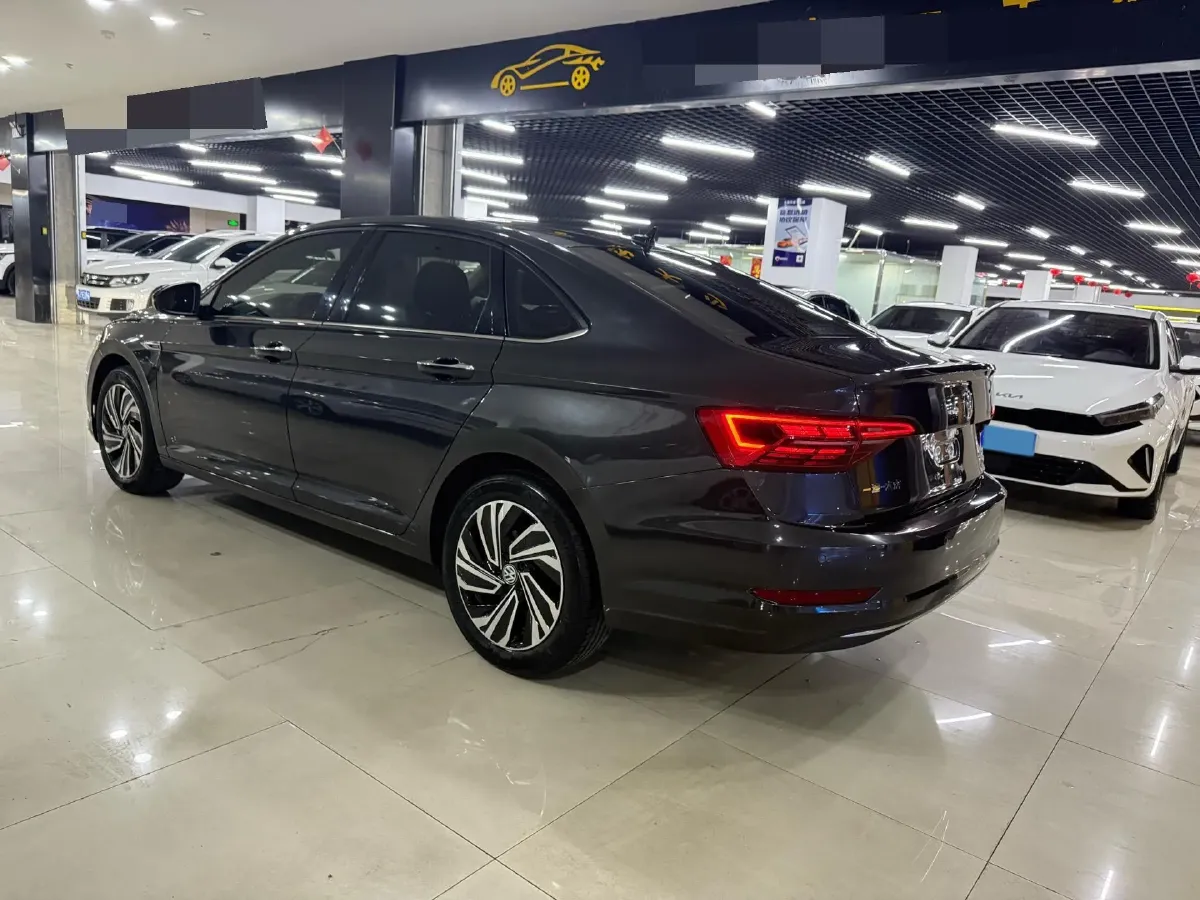 2022 Volkswagen Sagitar 1.4T 150HP L4 7DCT,autocango,china used car exporter,china ev exporter,chinese used car exporter,chinese used ev exporter