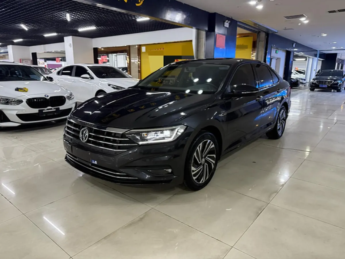 2022 Volkswagen Sagitar 1.4T 150HP L4 7DCT,autocango,china used car exporter,china ev exporter,chinese used car exporter,chinese used ev exporter