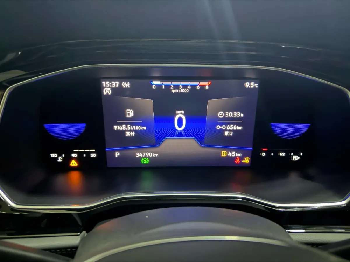 2022 Volkswagen Sagitar 1.4T 150HP L4 7DCT,autocango,china used car exporter,china ev exporter,chinese used car exporter,chinese used ev exporter