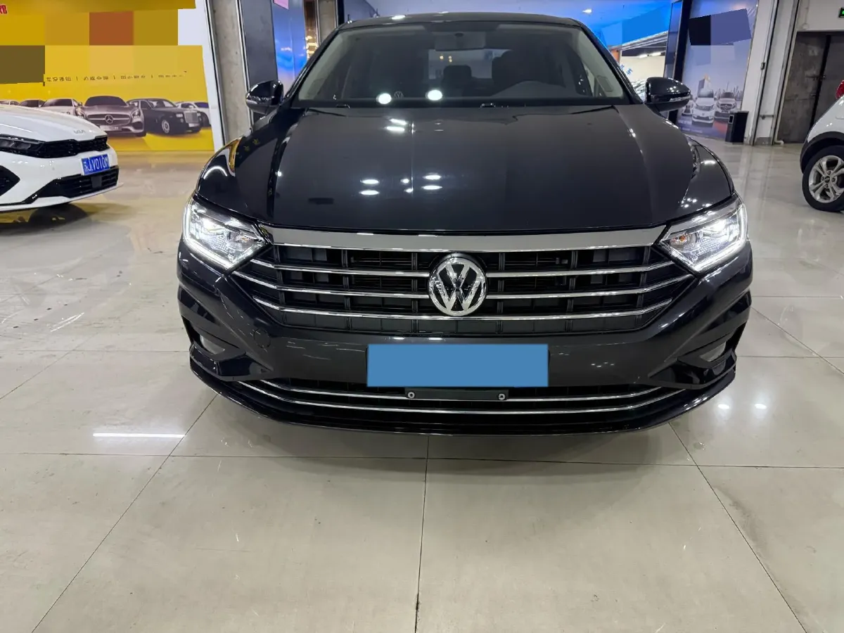 2022 Volkswagen Sagitar 1.4T 150HP L4 7DCT,autocango,china used car exporter,china ev exporter,chinese used car exporter,chinese used ev exporter
