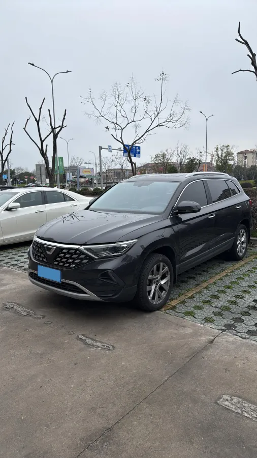 2021 Jetta VS7 1.4T 150HP L4 6AT,autocango,china used car exporter,china ev exporter,chinese used car exporter,chinese used ev exporter