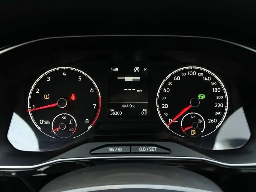 2021 Jetta VS7 1.4T 150HP L4 6AT,autocango,china used car exporter,china ev exporter,chinese used car exporter,chinese used ev exporter