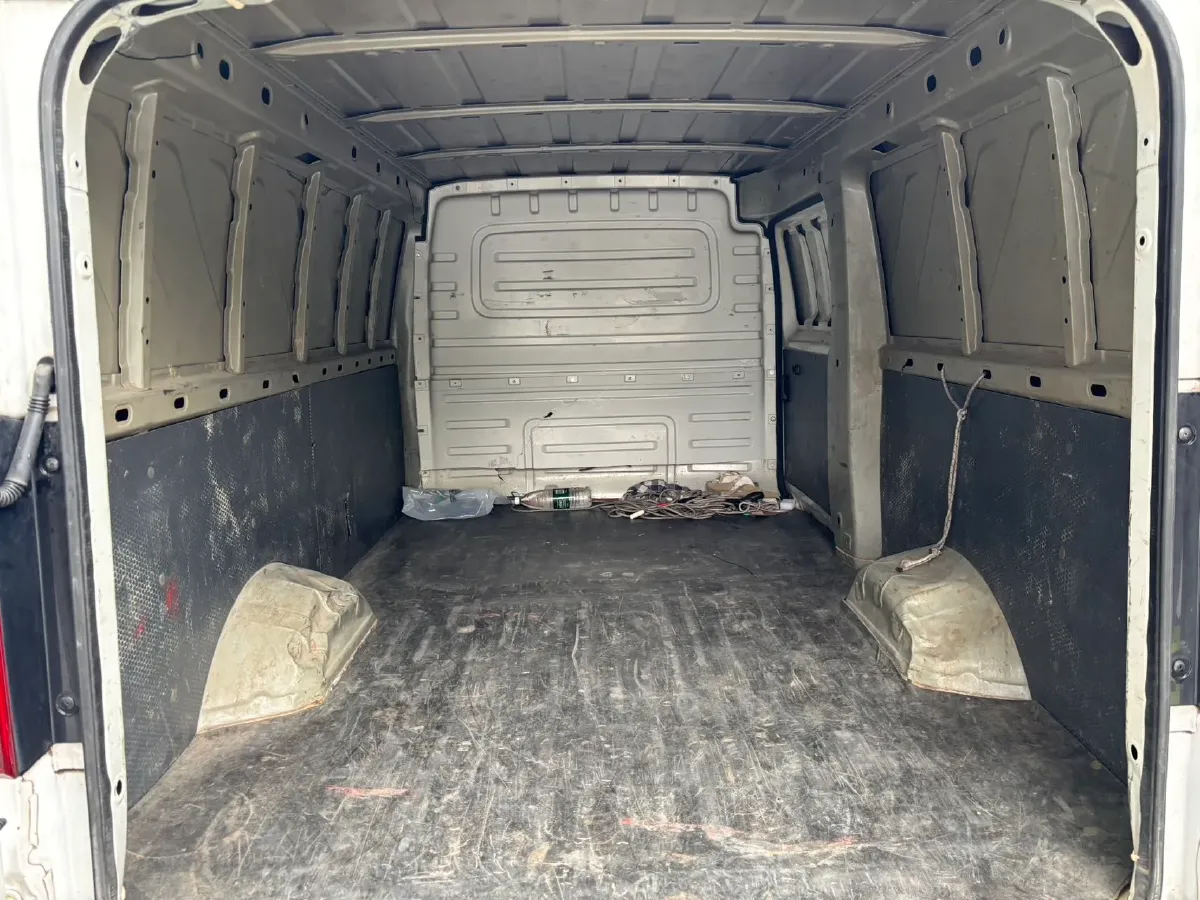 2024 WuLing YangGuang BEV 41.9KWH,autocango,china used car exporter,china ev exporter,chinese used car exporter,chinese used ev exporter