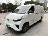 2024 WULING YANGGUANG,autocango,china used car exporter,china ev exporter,chinese used car exporter,chinese used ev exporter