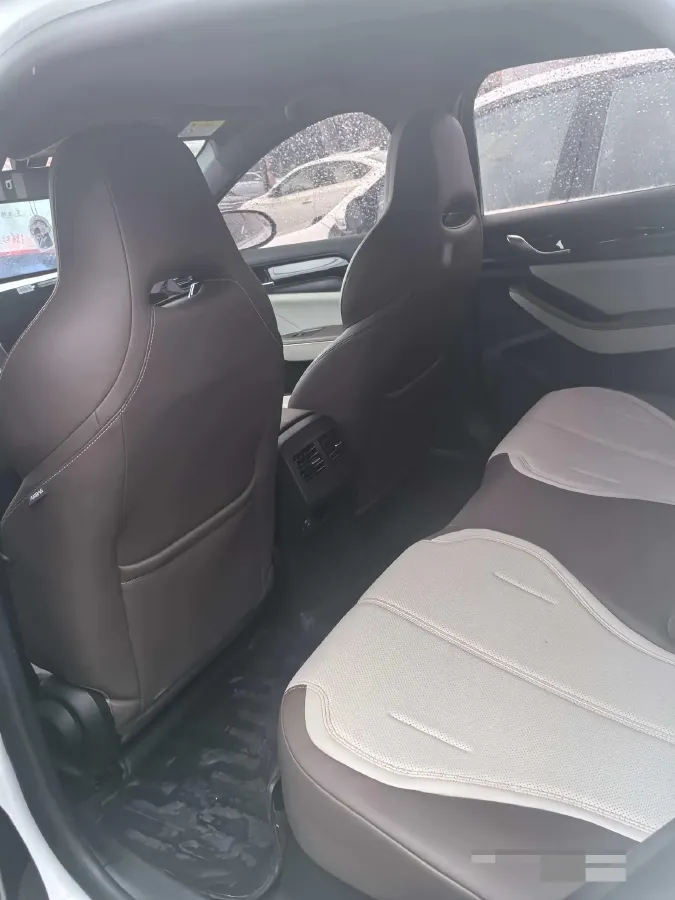 2024 BYD Qin Plus 1.5L 110HP L4 E-CVT PHEV 8.32KWH,autocango,china used car exporter,china ev exporter,chinese used car exporter,chinese used ev exporter