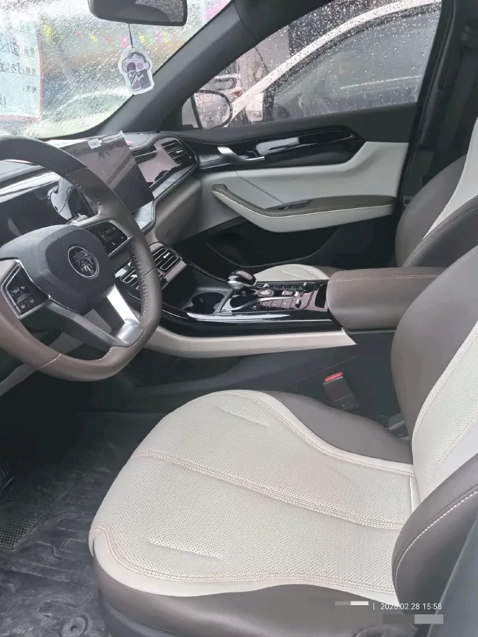 2024 BYD Qin Plus 1.5L 110HP L4 E-CVT PHEV 8.32KWH,autocango,china used car exporter,china ev exporter,chinese used car exporter,chinese used ev exporter