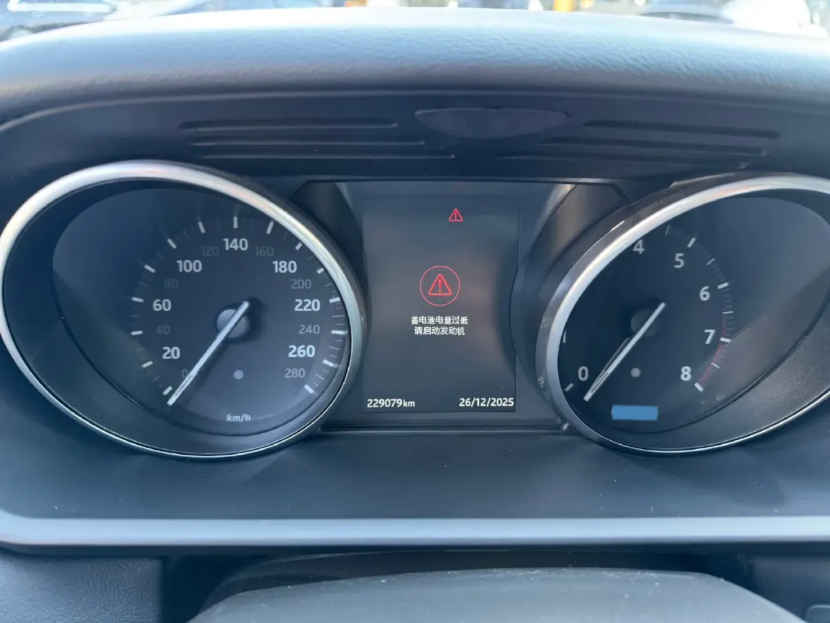 2017 Land Rover Range Rover Sport 3.0T 340HP V6 8AT,autocango,china used car exporter,china ev exporter,chinese used car exporter,chinese used ev exporter