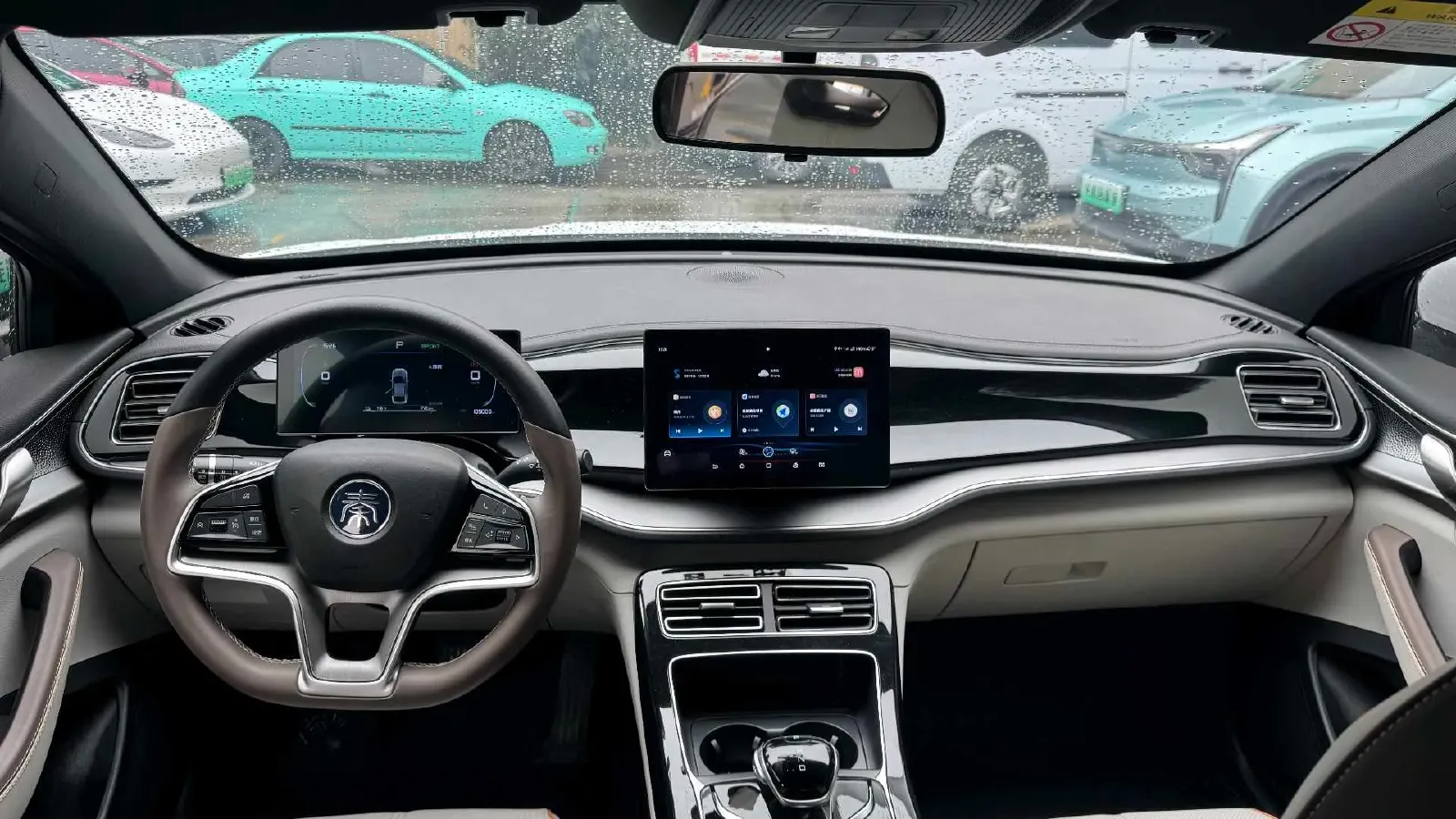 2023 BYD Qin Plus BEV 48KWH,autocango,china used car exporter,china ev exporter,chinese used car exporter,chinese used ev exporter