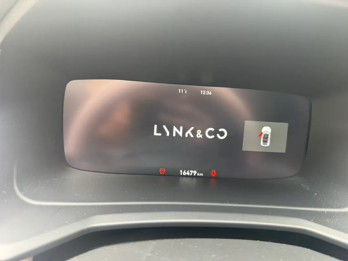 2023 LYNK&CO 06 1.5T 181HP L4 7DCT,autocango,china used car exporter,china ev exporter,chinese used car exporter,chinese used ev exporter