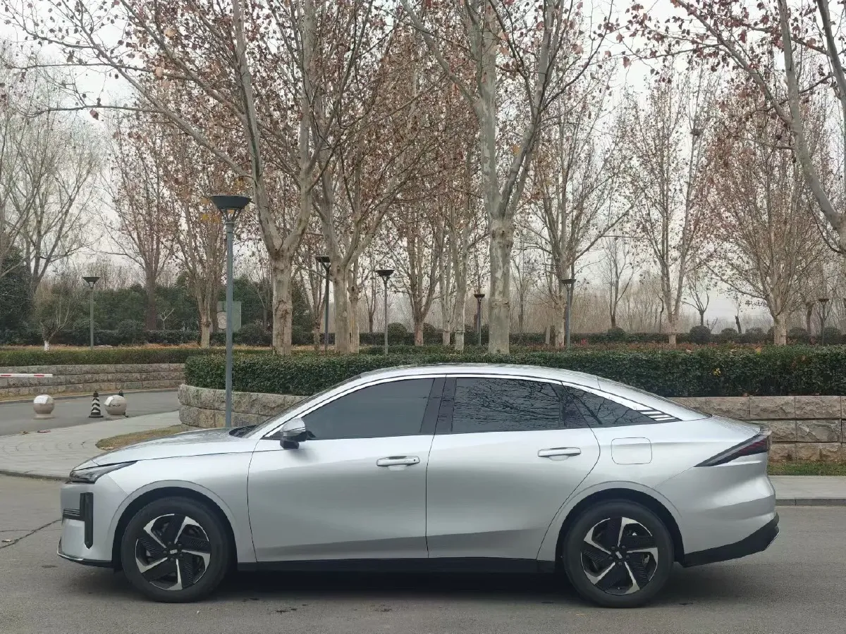 2025 BYD Seal 06 Wagon 1.5L 101HP L4 E-CVT PHEV,autocango,china used car exporter,china ev exporter,chinese used car exporter,chinese used ev exporter