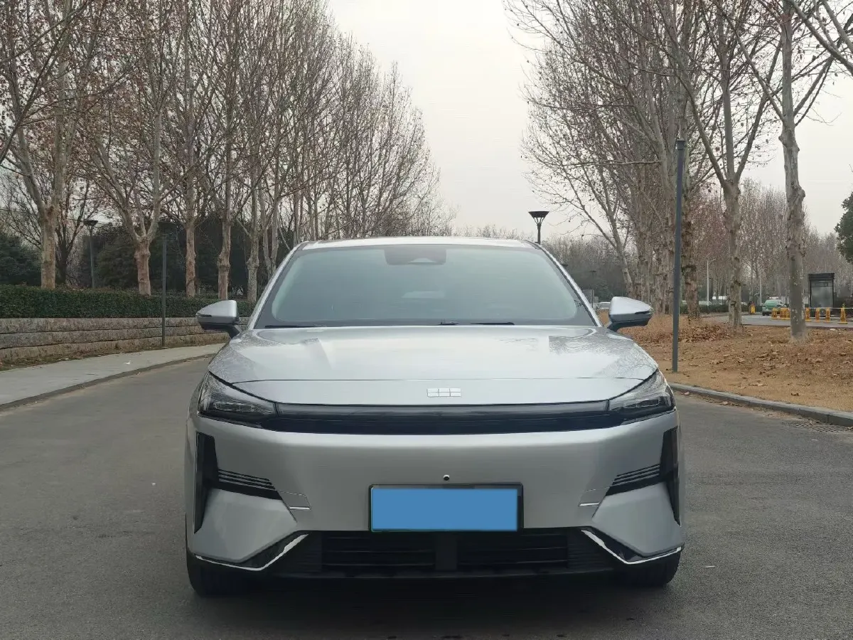 2025 BYD Seal 06 Wagon 1.5L 101HP L4 E-CVT PHEV,autocango,china used car exporter,china ev exporter,chinese used car exporter,chinese used ev exporter