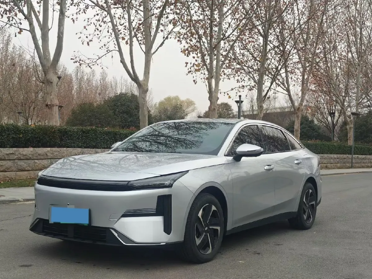 2025 BYD Seal 06 Wagon 1.5L 101HP L4 E-CVT PHEV,autocango,china used car exporter,china ev exporter,chinese used car exporter,chinese used ev exporter