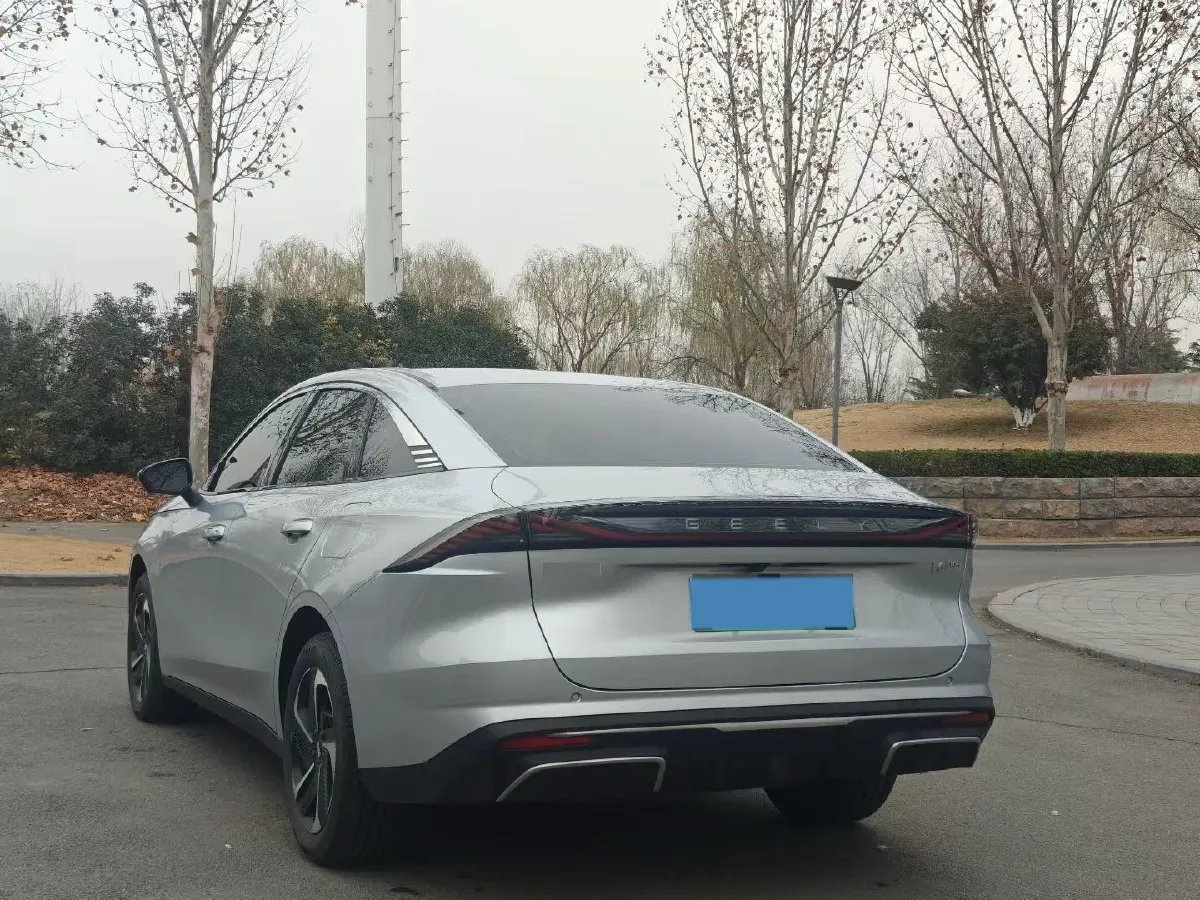 2025 BYD Seal 06 Wagon 1.5L 101HP L4 E-CVT PHEV,autocango,china used car exporter,china ev exporter,chinese used car exporter,chinese used ev exporter