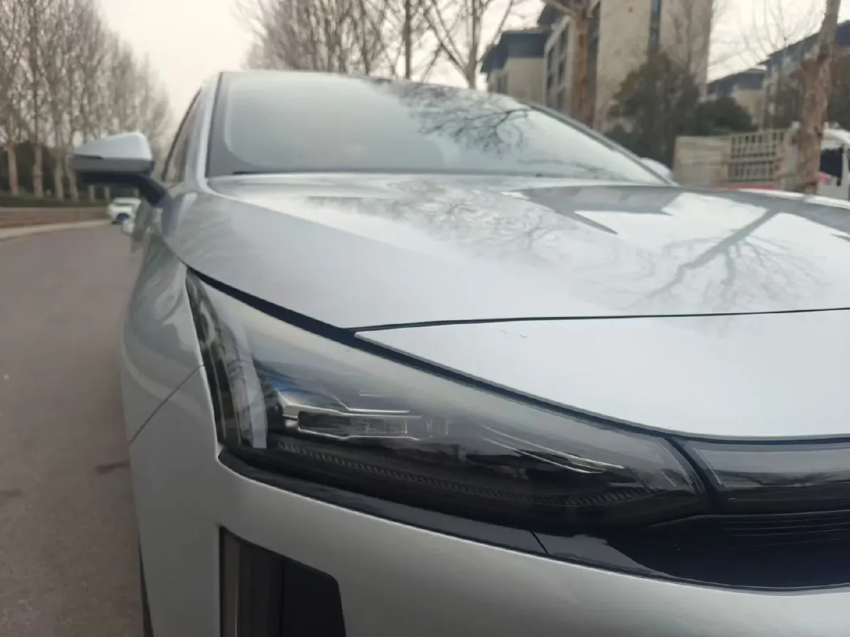 2025 BYD Seal 06 Wagon 1.5L 101HP L4 E-CVT PHEV,autocango,china used car exporter,china ev exporter,chinese used car exporter,chinese used ev exporter