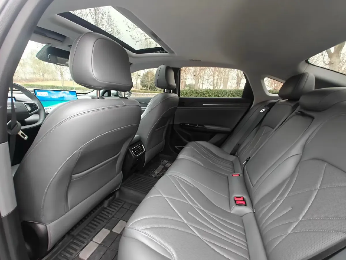 2025 BYD Seal 06 Wagon 1.5L 101HP L4 E-CVT PHEV,autocango,china used car exporter,china ev exporter,chinese used car exporter,chinese used ev exporter