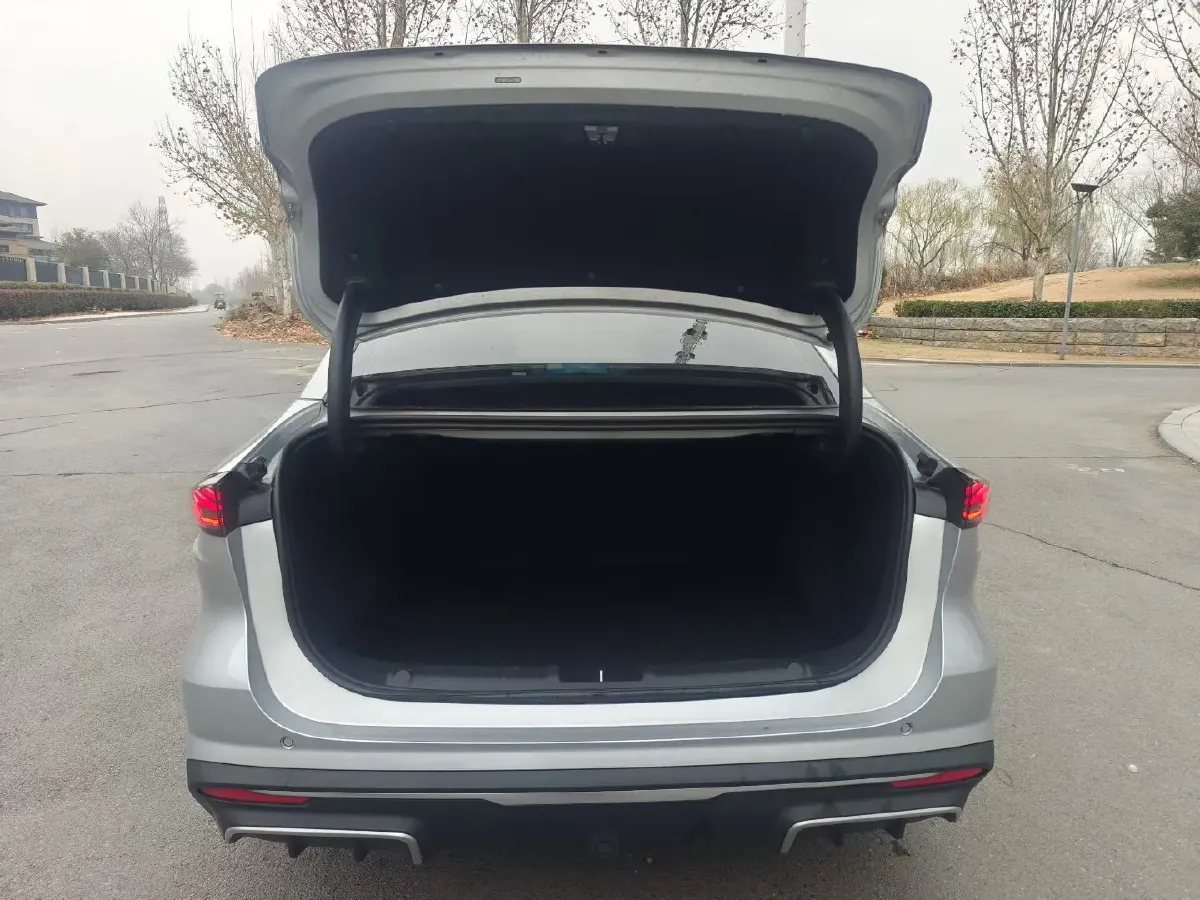 2025 BYD Seal 06 Wagon 1.5L 101HP L4 E-CVT PHEV,autocango,china used car exporter,china ev exporter,chinese used car exporter,chinese used ev exporter