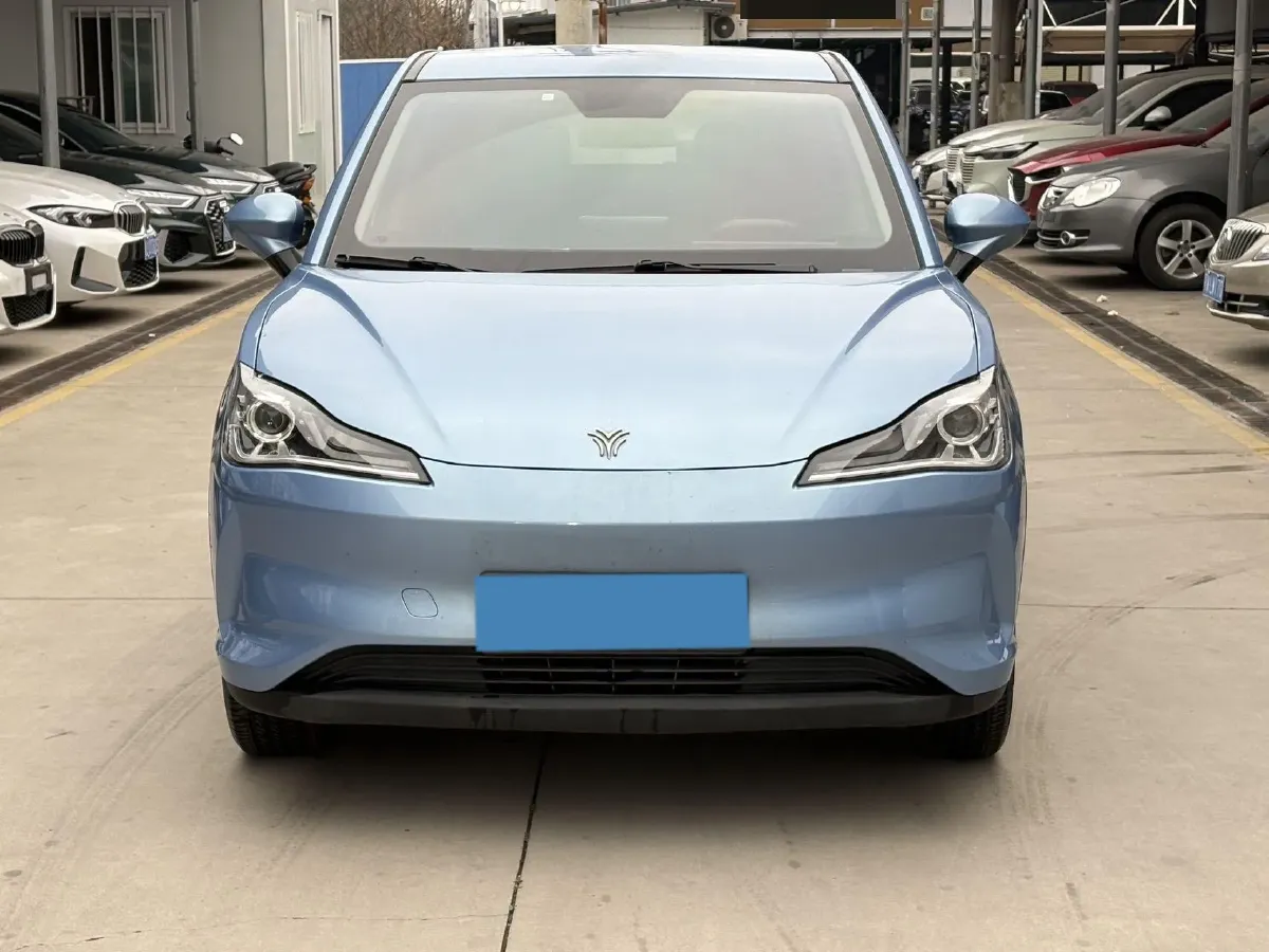 2021 Chery Little Ant BEV 30.6KWH,autocango,china used car exporter,china ev exporter,chinese used car exporter,chinese used ev exporter
