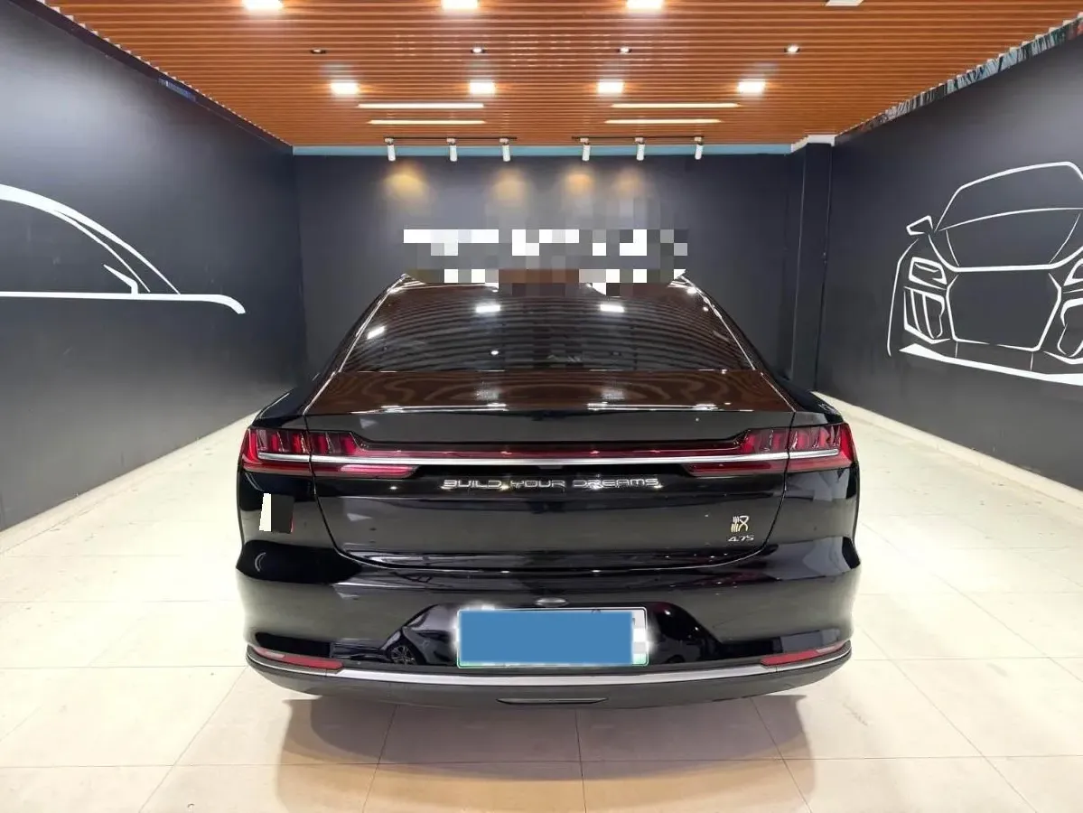 2020 BYD Han BEV 76.9KWH,autocango,china used car exporter,china ev exporter,chinese used car exporter,chinese used ev exporter