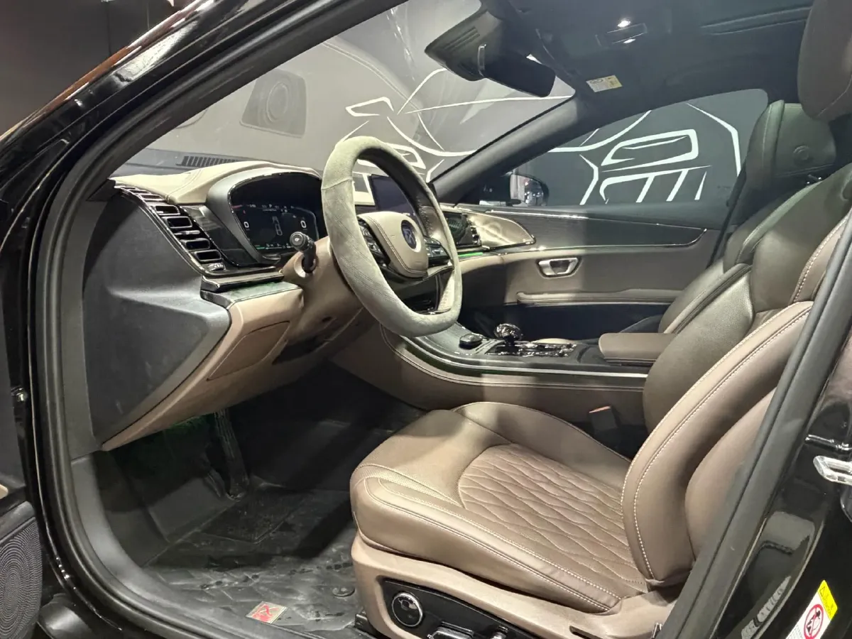 2020 BYD Han BEV 76.9KWH,autocango,china used car exporter,china ev exporter,chinese used car exporter,chinese used ev exporter