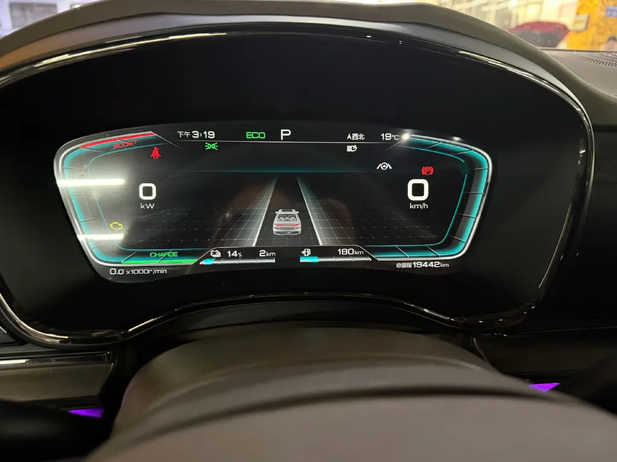 2020 BYD Han BEV 76.9KWH,autocango,china used car exporter,china ev exporter,chinese used car exporter,chinese used ev exporter