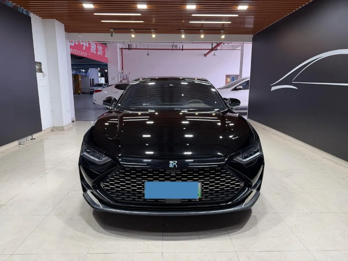 2020 BYD Han BEV 76.9KWH,autocango,china used car exporter,china ev exporter,chinese used car exporter,chinese used ev exporter