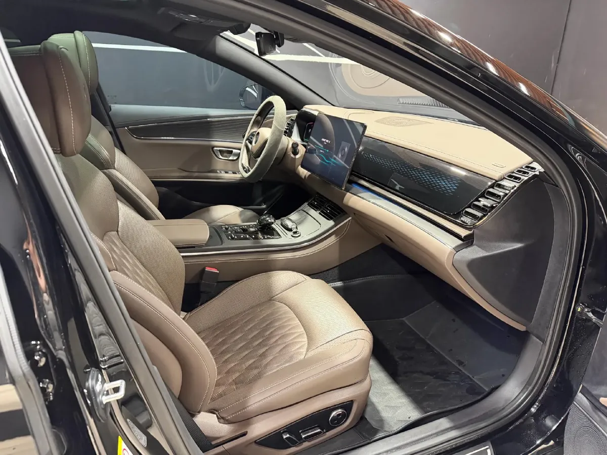 2020 BYD Han BEV 76.9KWH,autocango,china used car exporter,china ev exporter,chinese used car exporter,chinese used ev exporter