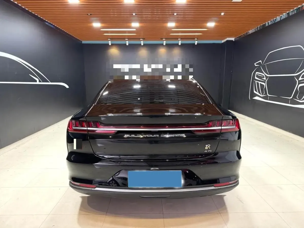 2020 BYD Han BEV 76.9KWH,autocango,china used car exporter,china ev exporter,chinese used car exporter,chinese used ev exporter