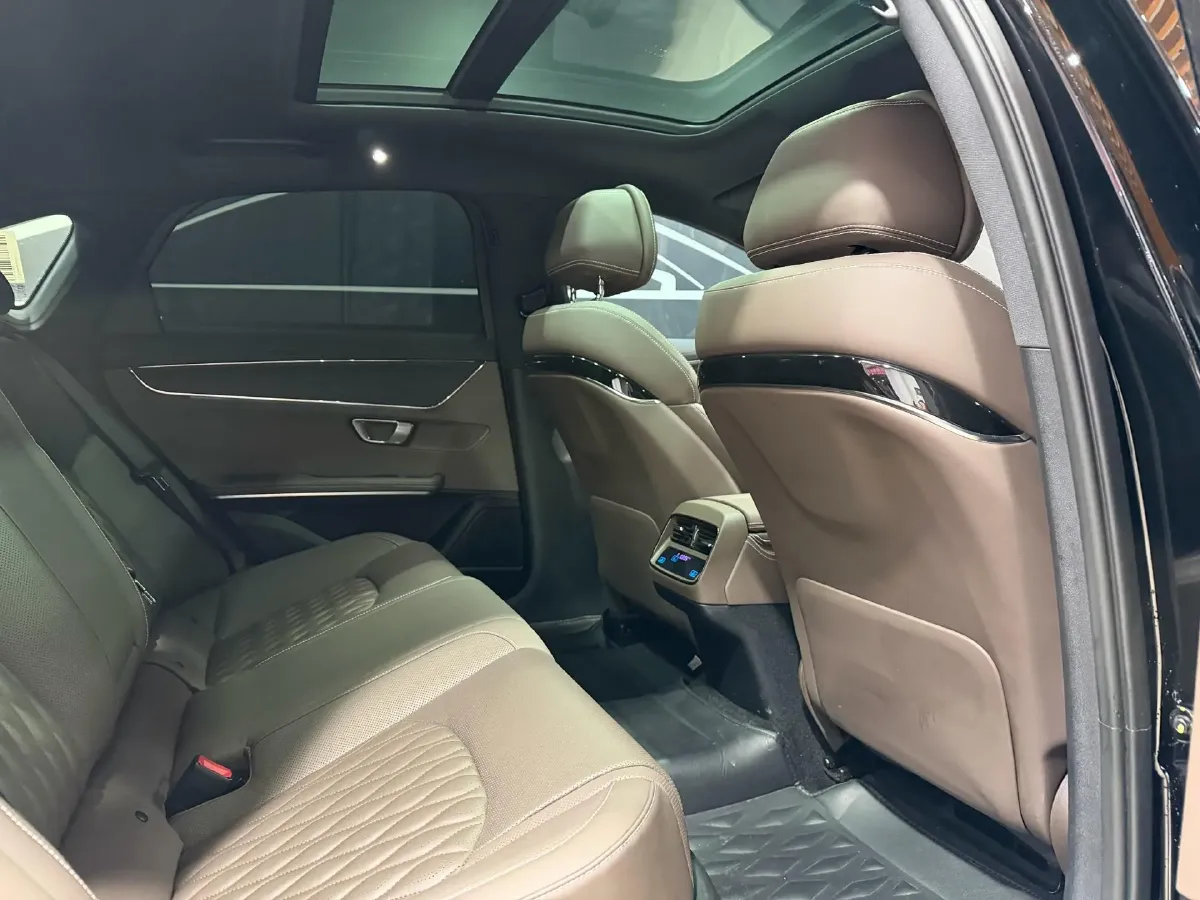 2020 BYD Han BEV 76.9KWH,autocango,china used car exporter,china ev exporter,chinese used car exporter,chinese used ev exporter