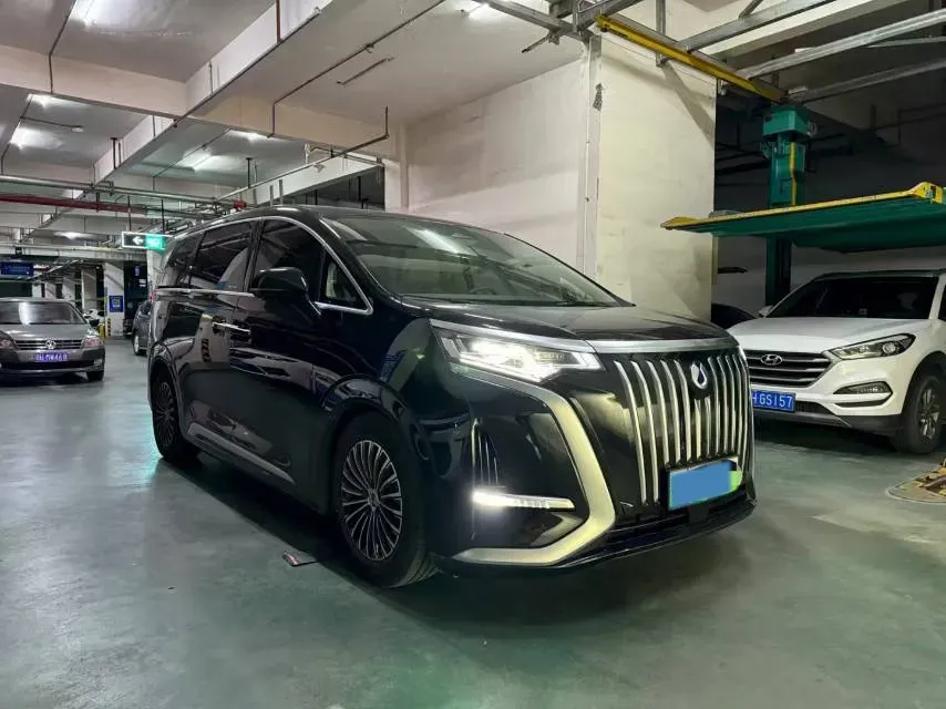 2024 Denza D9 BEV 103.36KWH,autocango,china used car exporter,china ev exporter,chinese used car exporter,chinese used ev exporter