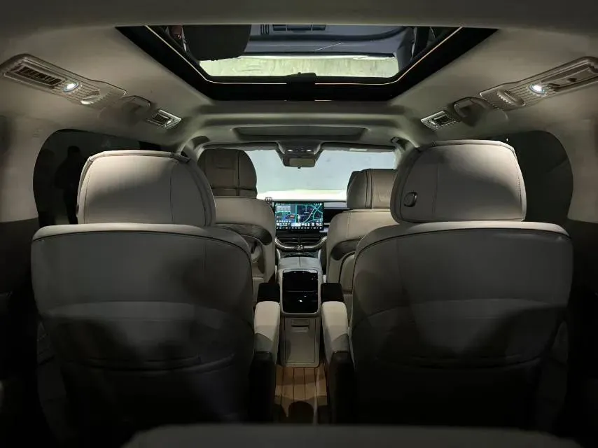 2024 Denza D9 BEV 103.36KWH,autocango,china used car exporter,china ev exporter,chinese used car exporter,chinese used ev exporter