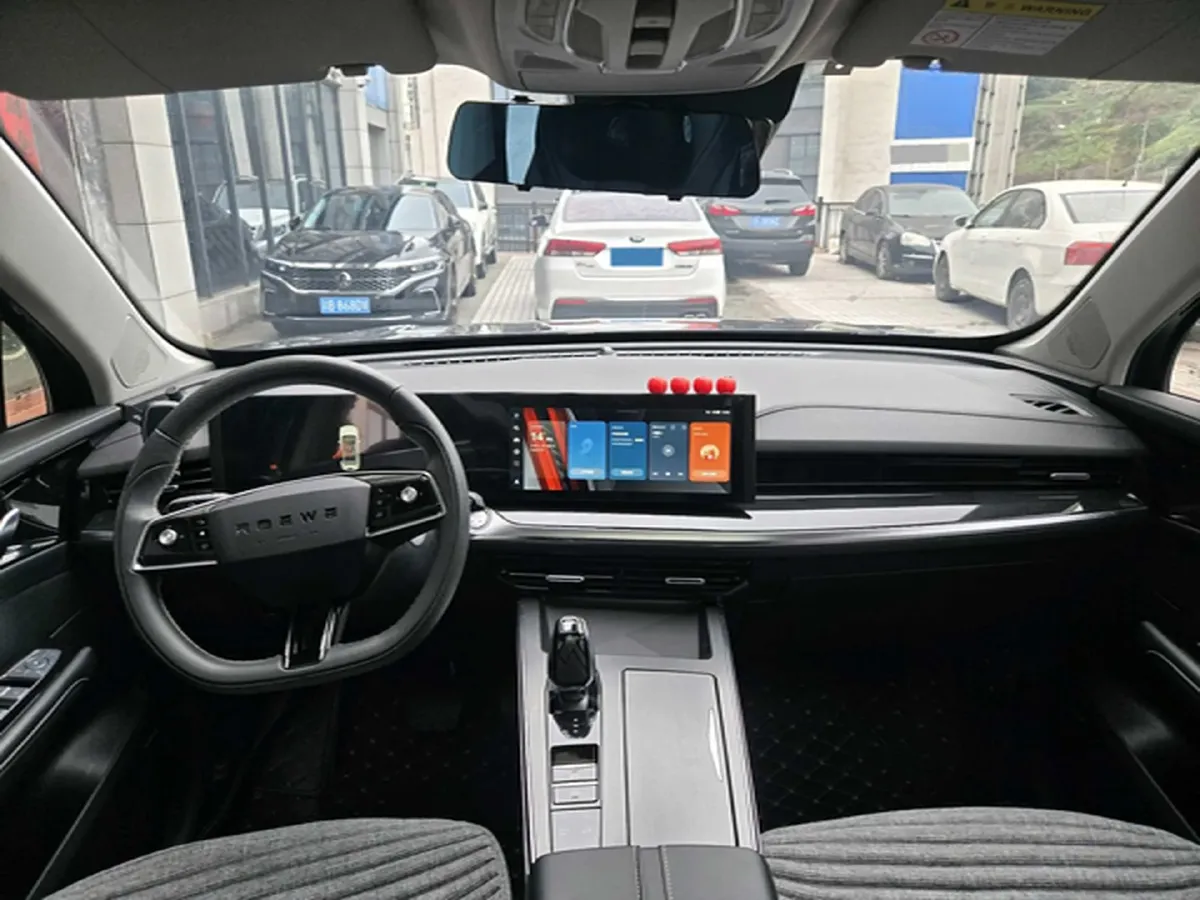 2022 Roewe RX5 MAX 1.5T 181HP L4 6AT,autocango,china used car exporter,china ev exporter,chinese used car exporter,chinese used ev exporter