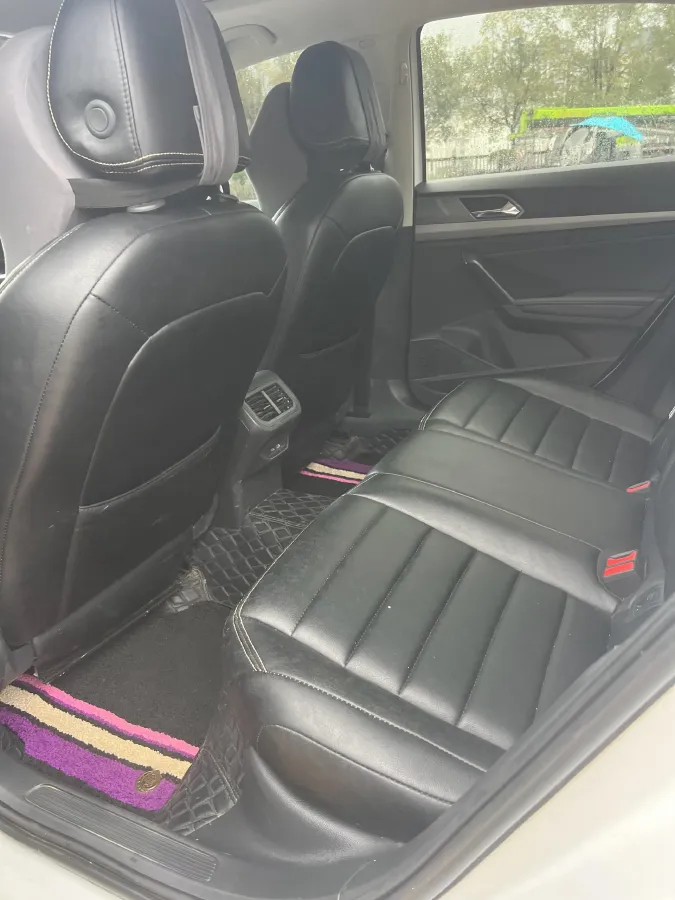 2022 Volkswagen Sagitar 1.2T 116HP L4 7DCT,autocango,china used car exporter,china ev exporter,chinese used car exporter,chinese used ev exporter