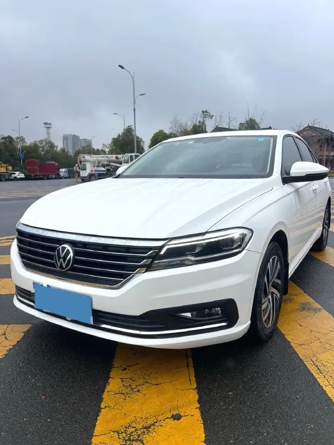 2022 Volkswagen Sagitar 1.2T 116HP L4 7DCT,autocango,china used car exporter,china ev exporter,chinese used car exporter,chinese used ev exporter