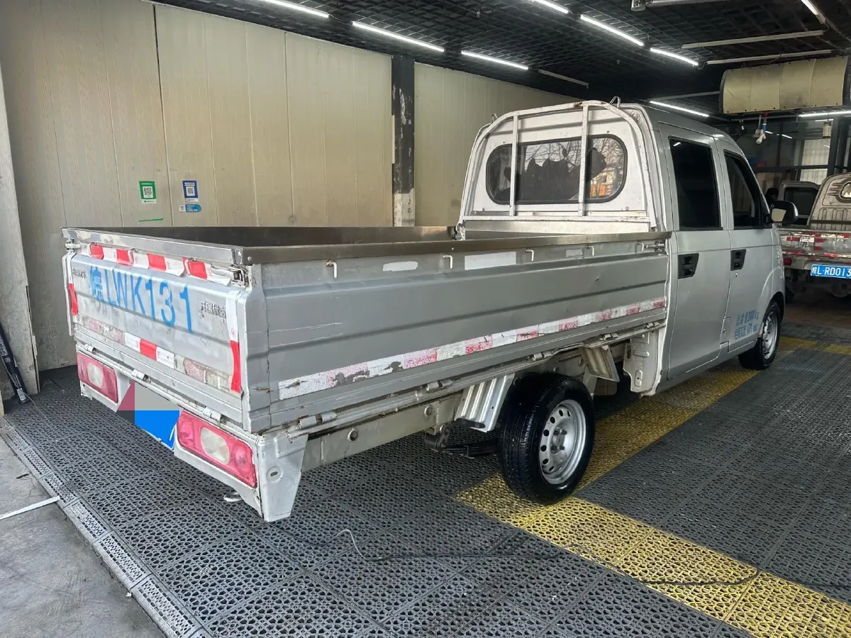 2019 Karry YouJin 1.5L 108HP L4 5MT,autocango,china used car exporter,china ev exporter,chinese used car exporter,chinese used ev exporter