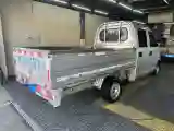 2019 Karry YouJin 1.5L 108HP L4 5MT