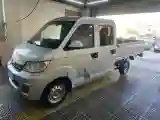 2019 Karry YouJin 1.5L 108HP L4 5MT