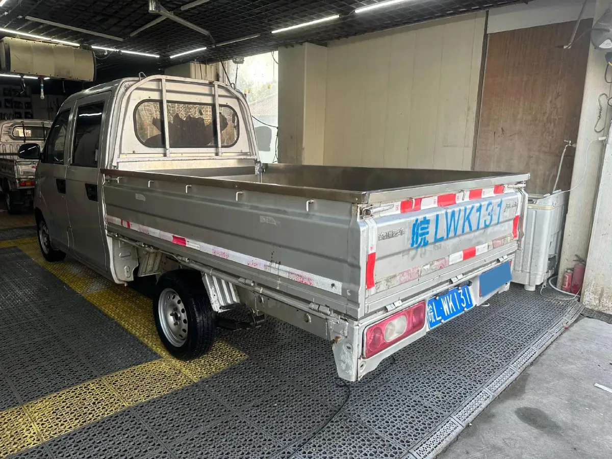 2019 Karry YouJin 1.5L 108HP L4 5MT,autocango,china used car exporter,china ev exporter,chinese used car exporter,chinese used ev exporter