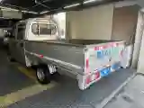 2019 Karry YouJin 1.5L 108HP L4 5MT