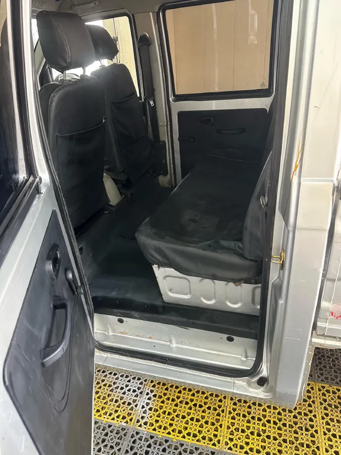 2019 Karry YouJin 1.5L 108HP L4 5MT,autocango,china used car exporter,china ev exporter,chinese used car exporter,chinese used ev exporter