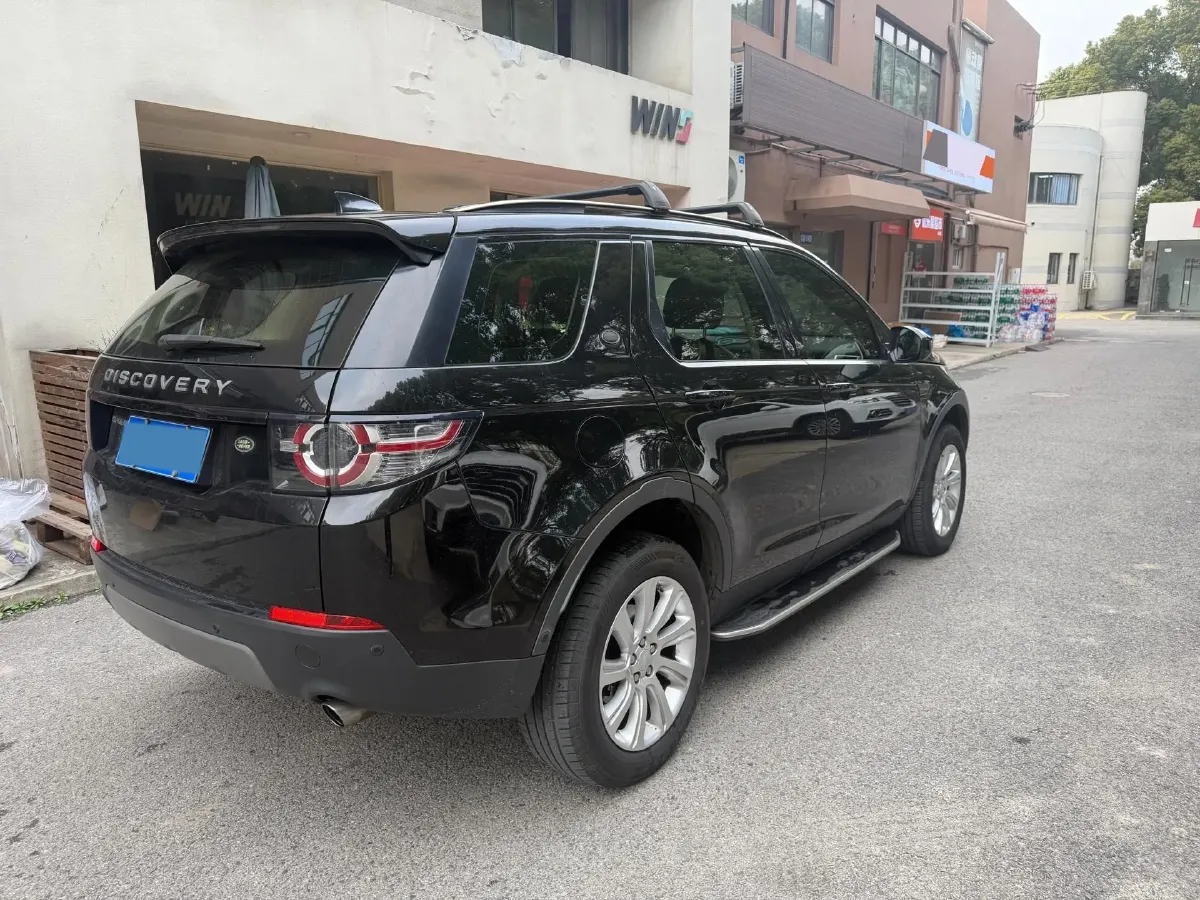 2018 Lexus ES 2.5L 207HP L4 8AT,autocango,china used car exporter,china ev exporter,chinese used car exporter,chinese used ev exporter