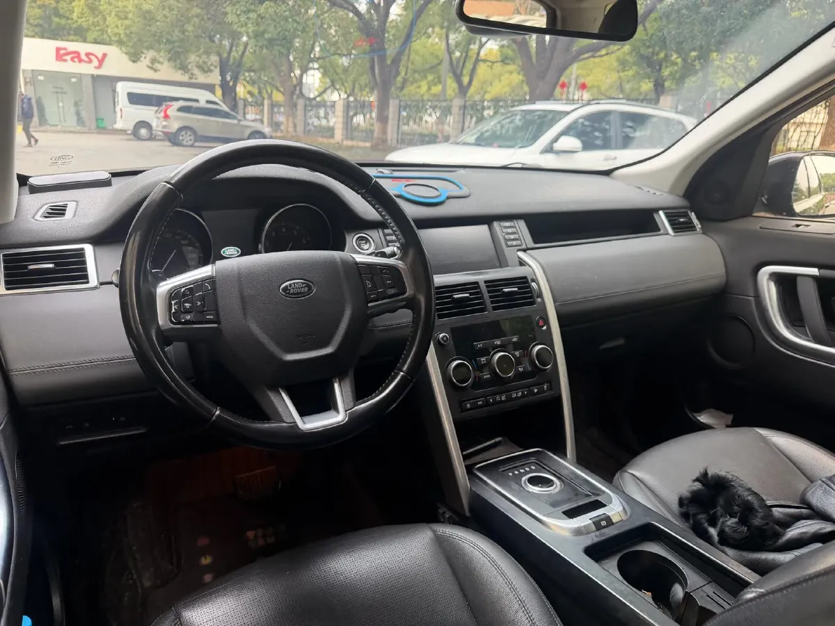 2018 Lexus ES 2.5L 207HP L4 8AT,autocango,china used car exporter,china ev exporter,chinese used car exporter,chinese used ev exporter